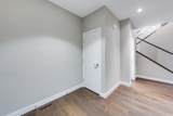 39340 Falcon Crescent - Photo 11