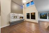 39340 Falcon Crescent - Photo 13