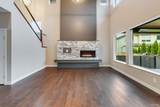 39340 Falcon Crescent - Photo 14