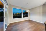 39340 Falcon Crescent - Photo 15