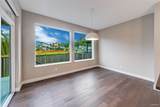 39340 Falcon Crescent - Photo 16