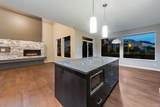 39340 Falcon Crescent - Photo 18