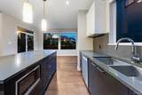 39340 Falcon Crescent - Photo 20