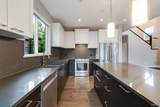 39340 Falcon Crescent - Photo 21