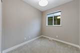 39340 Falcon Crescent - Photo 22