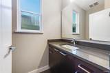39340 Falcon Crescent - Photo 23