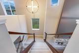 39340 Falcon Crescent - Photo 24