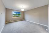 39340 Falcon Crescent - Photo 25