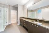 39340 Falcon Crescent - Photo 27