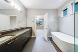 39340 Falcon Crescent - Photo 28