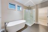 39340 Falcon Crescent - Photo 29