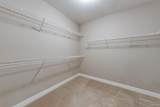 39340 Falcon Crescent - Photo 30
