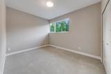 39340 Falcon Crescent - Photo 31