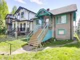 3280 Georgia Street - Photo 1