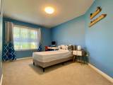 11288 163 Street - Photo 18