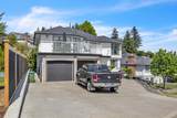 35835 Heatherstone Place - Photo 1