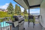 35835 Heatherstone Place - Photo 10