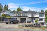 35835 Heatherstone Place - Photo 3