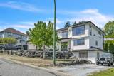 35835 Heatherstone Place - Photo 4