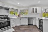 35835 Heatherstone Place - Photo 5