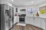 35835 Heatherstone Place - Photo 6
