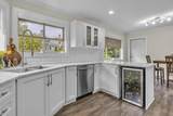 35835 Heatherstone Place - Photo 7