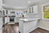 35835 Heatherstone Place - Photo 8