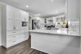 35835 Heatherstone Place - Photo 9