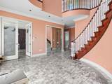 4828 Marine Drive - Photo 1