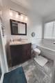 23697 Dewdney Trunk Road - Photo 10