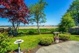 6247 Crescent Place - Photo 34