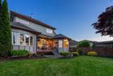 6247 Crescent Place - Photo 36