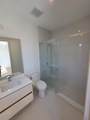 3100 Saturna Place - Photo 11