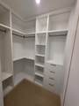 3100 Saturna Place - Photo 12