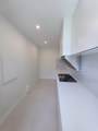 3100 Saturna Place - Photo 4