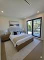 3100 Saturna Place - Photo 5