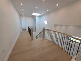 3100 Saturna Place - Photo 9