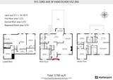 915 33rd Avenue - Photo 40