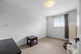 1167 Settlers Court - Photo 19