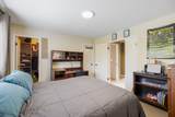 1167 Settlers Court - Photo 20