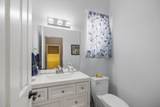 1167 Settlers Court - Photo 30