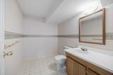1167 Settlers Court - Photo 33