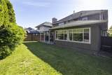 1167 Settlers Court - Photo 34