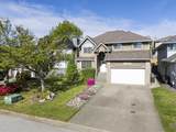 1167 Settlers Court - Photo 39