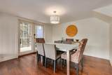 31 Axford Bay - Photo 11