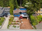 31 Axford Bay - Photo 12