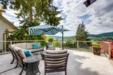 31 Axford Bay - Photo 2