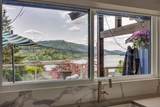 31 Axford Bay - Photo 6