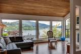 31 Axford Bay - Photo 7