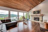 31 Axford Bay - Photo 8